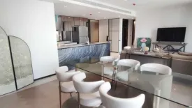 2 Bedroom Condo for rent in The Reserve 61 Hideaway, Khlong Tan Nuea, Bangkok near BTS Ekkamai
