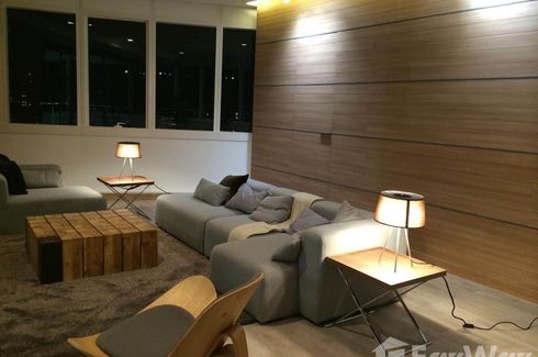 3 Bedroom Condo for rent in Millennium Residence, Khlong Toei, Bangkok near BTS Asoke