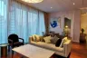 2 Bedroom Condo for sale in MARQUE Sukhumvit, Khlong Tan Nuea, Bangkok near BTS Phrom Phong