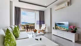 2 Bedroom Condo for rent in The Bay Condominium, Bo Phut, Surat Thani