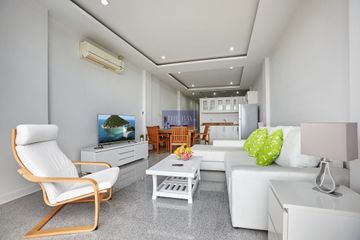 2 Bedroom Condo for rent in The Bay Condominium, Bo Phut, Surat Thani