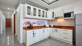 2 Bedroom Condo for rent in The Bay Condominium, Bo Phut, Surat Thani