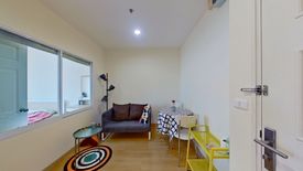 1 Bedroom Condo for rent in Life @ Sukhumvit 65, Phra Khanong Nuea, Bangkok near BTS Phra Khanong