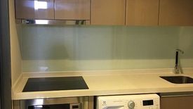 2 Bedroom Condo for rent in Mayfair Place Sukhumvit 50, Phra Khanong, Bangkok near BTS On Nut