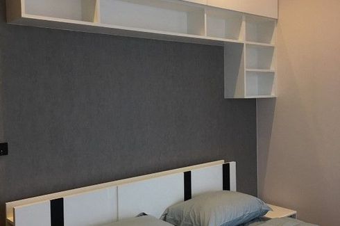 2 Bedroom Condo for rent in Mayfair Place Sukhumvit 50, Phra Khanong, Bangkok near BTS On Nut