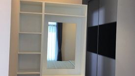 2 Bedroom Condo for rent in Mayfair Place Sukhumvit 50, Phra Khanong, Bangkok near BTS On Nut