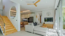 4 Bedroom Villa for rent in Triple Tree Villas Phuket, Rawai, Phuket