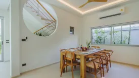4 Bedroom Villa for rent in Triple Tree Villas Phuket, Rawai, Phuket