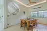 4 Bedroom Villa for rent in Triple Tree Villas Phuket, Rawai, Phuket