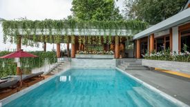 5 Bedroom Villa for rent in Rachawadee Surin Beach, Choeng Thale, Phuket