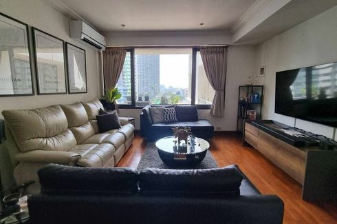 2 Bedroom Condo for rent in Baan Piya Sathorn, Thung Maha Mek, Bangkok near BTS Sala Daeng