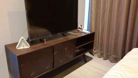 1 Bedroom Condo for rent in The Esse at Singha Complex, Bang Kapi, Bangkok near MRT Phetchaburi