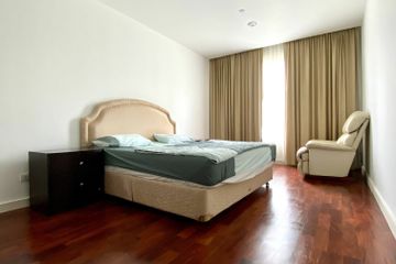 2 Bedroom Condo for sale in Wilshire Condo, Khlong Toei, Bangkok near BTS Phrom Phong