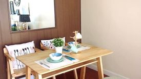 1 Bedroom Condo for rent in Siri Residence, Khlong Tan, Bangkok near BTS Phrom Phong