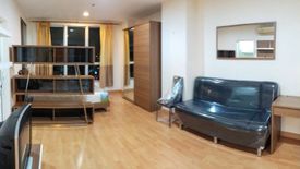 1 Bedroom Condo for rent in Life @ Ratchada, Chan Kasem, Bangkok near MRT Lat Phrao