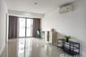 2 Bedroom Condo for rent in The Waterford Park Sukhumvit 53, Khlong Tan Nuea, Bangkok near BTS Thong Lo