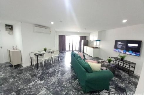 2 Bedroom Condo for rent in The Waterford Park Sukhumvit 53, Khlong Tan Nuea, Bangkok near BTS Thong Lo