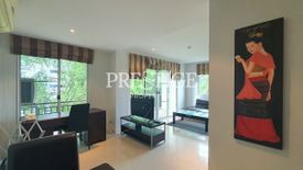 1 Bedroom Condo for sale in Jomtien Beach Penthouses, Nong Prue, Chonburi