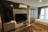 Condo for sale in The Origin Ramintra 83 Station, Ram Inthra, Bangkok near MRT Synphaet