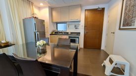 2 Bedroom Condo for rent in Baan San Dao, Hua Hin, Prachuap Khiri Khan