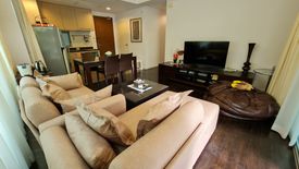 2 Bedroom Condo for rent in Baan San Dao, Hua Hin, Prachuap Khiri Khan