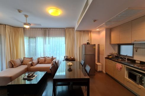 2 Bedroom Condo for rent in Baan San Dao, Hua Hin, Prachuap Khiri Khan