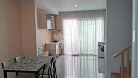 3 Bedroom Condo for sale in Bristol Park Pattaya, Huai Yai, Chonburi