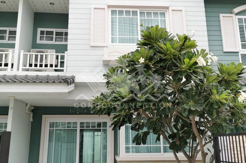 3 Bedroom Condo for sale in Bristol Park Pattaya, Huai Yai, Chonburi