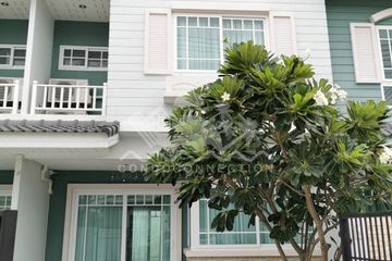 3 Bedroom Condo for sale in Bristol Park Pattaya, Huai Yai, Chonburi