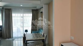 3 Bedroom Condo for sale in Bristol Park Pattaya, Huai Yai, Chonburi