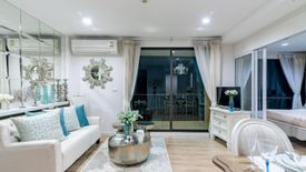 2 Bedroom Condo for sale in Bella Costa Hua Hin, Pak Nam Pran, Prachuap Khiri Khan