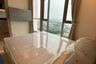 1 Bedroom Condo for sale in The Riviera Monaco, Na Jomtien, Chonburi
