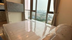 1 Bedroom Condo for sale in The Riviera Monaco, Na Jomtien, Chonburi