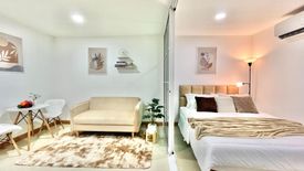 1 Bedroom Condo for sale in Regent Home 6 Prachacheun, Chatuchak, Bangkok near MRT Phahon Yothin