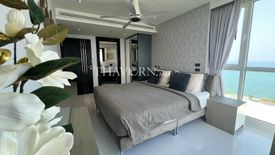 2 Bedroom Condo for sale in Nong Prue, Chonburi