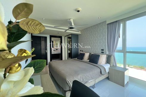 2 Bedroom Condo for sale in Nong Prue, Chonburi