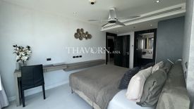 2 Bedroom Condo for sale in Nong Prue, Chonburi