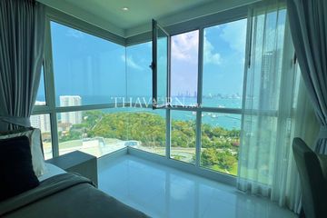 2 Bedroom Condo for sale in Nong Prue, Chonburi