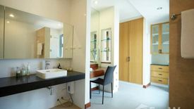 3 Bedroom Apartment for rent in Thavee Yindee Residence, Khlong Tan Nuea, Bangkok