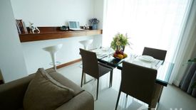 3 Bedroom Apartment for rent in Thavee Yindee Residence, Khlong Tan Nuea, Bangkok