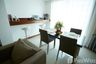 3 Bedroom Apartment for rent in Thavee Yindee Residence, Khlong Tan Nuea, Bangkok