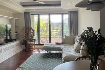 2 Bedroom Condo for sale in Supreme Ville, Thung Maha Mek, Bangkok near MRT Lumpini