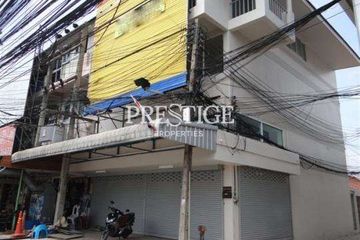 1 Bedroom Commercial for sale in Nong Prue, Chonburi