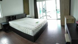 1 Bedroom Condo for sale in Eden Village Residence, Patong, Phuket