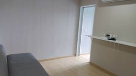 1 Bedroom Condo for sale in Humble Living @ Fueangfu, Sam Sen Nok, Bangkok near MRT Sutthisan