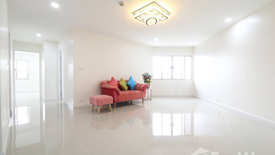 2 Bedroom Condo for sale in Fortune Condo Town, Chong Nonsi, Bangkok near BTS Chong Nonsi