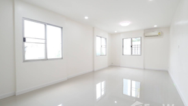 2 Bedroom Condo for sale in Fortune Condo Town, Chong Nonsi, Bangkok near BTS Chong Nonsi