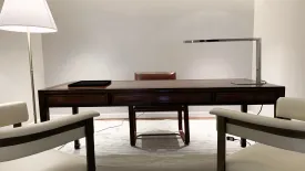 3 Bedroom Condo for rent in La Citta Penthouse Thonglor 8, Khlong Tan Nuea, Bangkok near BTS Thong Lo