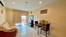 1 Bedroom Condo for sale in Park Lane Jomtien Resort, Nong Prue, Chonburi