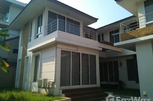 2 Bedroom House for rent in Nong Bon, Bangkok near MRT Srinagarindra 38